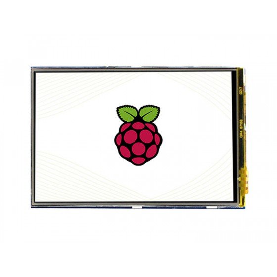 Display module
