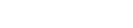 ALP